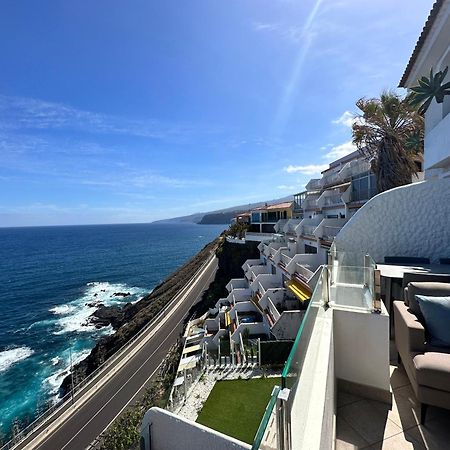 Bellavista Paradise Пуерто де ла Крус Екстериор снимка
