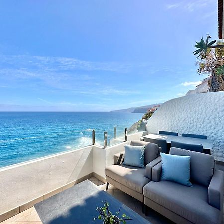 Bellavista Paradise Пуерто де ла Крус Екстериор снимка